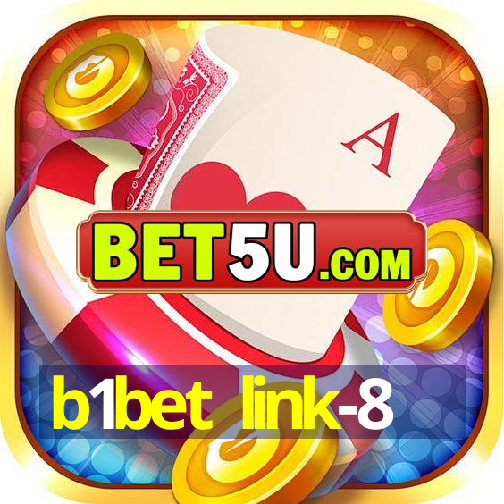 b1bet link